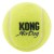 Kong Squeakair Ball la...